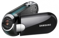Samsung SMX-C14 digital camcorder, Samsung SMX-C14 camcorder, Samsung SMX-C14 video camera, Samsung SMX-C14 specs, Samsung SMX-C14 reviews, Samsung SMX-C14 specifications, Samsung SMX-C14