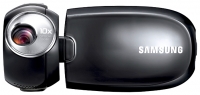 Samsung SMX-C20 digital camcorder, Samsung SMX-C20 camcorder, Samsung SMX-C20 video camera, Samsung SMX-C20 specs, Samsung SMX-C20 reviews, Samsung SMX-C20 specifications, Samsung SMX-C20