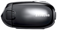 Samsung SMX-C20 digital camcorder, Samsung SMX-C20 camcorder, Samsung SMX-C20 video camera, Samsung SMX-C20 specs, Samsung SMX-C20 reviews, Samsung SMX-C20 specifications, Samsung SMX-C20