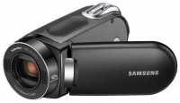 Samsung SMX-F30 digital camcorder, Samsung SMX-F30 camcorder, Samsung SMX-F30 video camera, Samsung SMX-F30 specs, Samsung SMX-F30 reviews, Samsung SMX-F30 specifications, Samsung SMX-F30