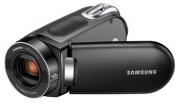 Samsung SMX-F33 digital camcorder, Samsung SMX-F33 camcorder, Samsung SMX-F33 video camera, Samsung SMX-F33 specs, Samsung SMX-F33 reviews, Samsung SMX-F33 specifications, Samsung SMX-F33
