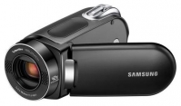 Samsung SMX-F34 digital camcorder, Samsung SMX-F34 camcorder, Samsung SMX-F34 video camera, Samsung SMX-F34 specs, Samsung SMX-F34 reviews, Samsung SMX-F34 specifications, Samsung SMX-F34