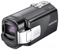 Samsung SMX-F40 digital camcorder, Samsung SMX-F40 camcorder, Samsung SMX-F40 video camera, Samsung SMX-F40 specs, Samsung SMX-F40 reviews, Samsung SMX-F40 specifications, Samsung SMX-F40