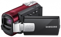Samsung SMX-F43 digital camcorder, Samsung SMX-F43 camcorder, Samsung SMX-F43 video camera, Samsung SMX-F43 specs, Samsung SMX-F43 reviews, Samsung SMX-F43 specifications, Samsung SMX-F43
