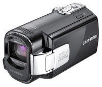 Samsung SMX-F44 digital camcorder, Samsung SMX-F44 camcorder, Samsung SMX-F44 video camera, Samsung SMX-F44 specs, Samsung SMX-F44 reviews, Samsung SMX-F44 specifications, Samsung SMX-F44