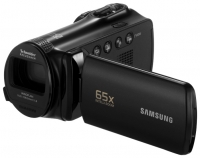 Samsung SMX-F50 digital camcorder, Samsung SMX-F50 camcorder, Samsung SMX-F50 video camera, Samsung SMX-F50 specs, Samsung SMX-F50 reviews, Samsung SMX-F50 specifications, Samsung SMX-F50
