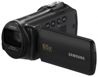 Samsung SMX-F70 digital camcorder, Samsung SMX-F70 camcorder, Samsung SMX-F70 video camera, Samsung SMX-F70 specs, Samsung SMX-F70 reviews, Samsung SMX-F70 specifications, Samsung SMX-F70