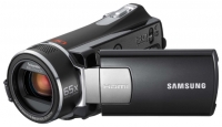 Samsung SMX-K40BP digital camcorder, Samsung SMX-K40BP camcorder, Samsung SMX-K40BP video camera, Samsung SMX-K40BP specs, Samsung SMX-K40BP reviews, Samsung SMX-K40BP specifications, Samsung SMX-K40BP