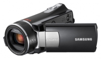 Samsung SMX-K44BP digital camcorder, Samsung SMX-K44BP camcorder, Samsung SMX-K44BP video camera, Samsung SMX-K44BP specs, Samsung SMX-K44BP reviews, Samsung SMX-K44BP specifications, Samsung SMX-K44BP