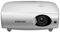 Samsung SP-L330W reviews, Samsung SP-L330W price, Samsung SP-L330W specs, Samsung SP-L330W specifications, Samsung SP-L330W buy, Samsung SP-L330W features, Samsung SP-L330W Video projector