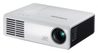 Samsung SP-U300M reviews, Samsung SP-U300M price, Samsung SP-U300M specs, Samsung SP-U300M specifications, Samsung SP-U300M buy, Samsung SP-U300M features, Samsung SP-U300M Video projector