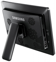 Samsung SPF-105P photo, Samsung SPF-105P photos, Samsung SPF-105P picture, Samsung SPF-105P pictures, Samsung photos, Samsung pictures, image Samsung, Samsung images