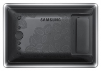 Samsung SPF-87H photo, Samsung SPF-87H photos, Samsung SPF-87H picture, Samsung SPF-87H pictures, Samsung photos, Samsung pictures, image Samsung, Samsung images