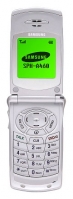 Samsung SPH-A460 mobile phone, Samsung SPH-A460 cell phone, Samsung SPH-A460 phone, Samsung SPH-A460 specs, Samsung SPH-A460 reviews, Samsung SPH-A460 specifications, Samsung SPH-A460