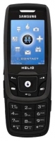 Samsung SPH-A503 mobile phone, Samsung SPH-A503 cell phone, Samsung SPH-A503 phone, Samsung SPH-A503 specs, Samsung SPH-A503 reviews, Samsung SPH-A503 specifications, Samsung SPH-A503