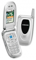 Samsung SPH-A660 mobile phone, Samsung SPH-A660 cell phone, Samsung SPH-A660 phone, Samsung SPH-A660 specs, Samsung SPH-A660 reviews, Samsung SPH-A660 specifications, Samsung SPH-A660