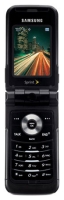 Samsung SPH-A900 mobile phone, Samsung SPH-A900 cell phone, Samsung SPH-A900 phone, Samsung SPH-A900 specs, Samsung SPH-A900 reviews, Samsung SPH-A900 specifications, Samsung SPH-A900