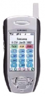 Samsung SPH-i330 mobile phone, Samsung SPH-i330 cell phone, Samsung SPH-i330 phone, Samsung SPH-i330 specs, Samsung SPH-i330 reviews, Samsung SPH-i330 specifications, Samsung SPH-i330