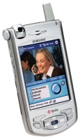 Samsung SPH-I700 mobile phone, Samsung SPH-I700 cell phone, Samsung SPH-I700 phone, Samsung SPH-I700 specs, Samsung SPH-I700 reviews, Samsung SPH-I700 specifications, Samsung SPH-I700