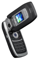 Samsung SPH-V7900 mobile phone, Samsung SPH-V7900 cell phone, Samsung SPH-V7900 phone, Samsung SPH-V7900 specs, Samsung SPH-V7900 reviews, Samsung SPH-V7900 specifications, Samsung SPH-V7900