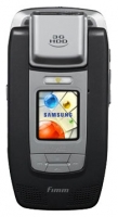 Samsung SPH-V7900 mobile phone, Samsung SPH-V7900 cell phone, Samsung SPH-V7900 phone, Samsung SPH-V7900 specs, Samsung SPH-V7900 reviews, Samsung SPH-V7900 specifications, Samsung SPH-V7900