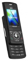 Samsung SPH-V840 mobile phone, Samsung SPH-V840 cell phone, Samsung SPH-V840 phone, Samsung SPH-V840 specs, Samsung SPH-V840 reviews, Samsung SPH-V840 specifications, Samsung SPH-V840