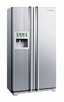 Samsung SR-20 DTFMS freezer, Samsung SR-20 DTFMS fridge, Samsung SR-20 DTFMS refrigerator, Samsung SR-20 DTFMS price, Samsung SR-20 DTFMS specs, Samsung SR-20 DTFMS reviews, Samsung SR-20 DTFMS specifications, Samsung SR-20 DTFMS