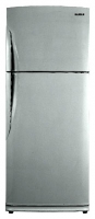 Samsung SR-52 NXAS freezer, Samsung SR-52 NXAS fridge, Samsung SR-52 NXAS refrigerator, Samsung SR-52 NXAS price, Samsung SR-52 NXAS specs, Samsung SR-52 NXAS reviews, Samsung SR-52 NXAS specifications, Samsung SR-52 NXAS