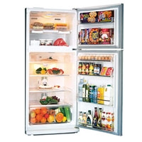 Samsung SR-57 NXA freezer, Samsung SR-57 NXA fridge, Samsung SR-57 NXA refrigerator, Samsung SR-57 NXA price, Samsung SR-57 NXA specs, Samsung SR-57 NXA reviews, Samsung SR-57 NXA specifications, Samsung SR-57 NXA