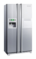 Samsung SR-S20 FTFTR freezer, Samsung SR-S20 FTFTR fridge, Samsung SR-S20 FTFTR refrigerator, Samsung SR-S20 FTFTR price, Samsung SR-S20 FTFTR specs, Samsung SR-S20 FTFTR reviews, Samsung SR-S20 FTFTR specifications, Samsung SR-S20 FTFTR