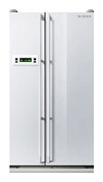 Samsung SR-S20 NTD freezer, Samsung SR-S20 NTD fridge, Samsung SR-S20 NTD refrigerator, Samsung SR-S20 NTD price, Samsung SR-S20 NTD specs, Samsung SR-S20 NTD reviews, Samsung SR-S20 NTD specifications, Samsung SR-S20 NTD