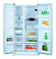 Samsung SR-S201 NTD freezer, Samsung SR-S201 NTD fridge, Samsung SR-S201 NTD refrigerator, Samsung SR-S201 NTD price, Samsung SR-S201 NTD specs, Samsung SR-S201 NTD reviews, Samsung SR-S201 NTD specifications, Samsung SR-S201 NTD