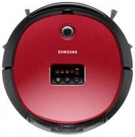 Samsung SR8730 vacuum cleaner, vacuum cleaner Samsung SR8730, Samsung SR8730 price, Samsung SR8730 specs, Samsung SR8730 reviews, Samsung SR8730 specifications, Samsung SR8730