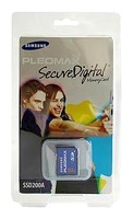 memory card Samsung, memory card Samsung SSD200A-2048, Samsung memory card, Samsung SSD200A-2048 memory card, memory stick Samsung, Samsung memory stick, Samsung SSD200A-2048, Samsung SSD200A-2048 specifications, Samsung SSD200A-2048