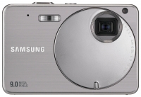 Samsung ST10 photo, Samsung ST10 photos, Samsung ST10 picture, Samsung ST10 pictures, Samsung photos, Samsung pictures, image Samsung, Samsung images