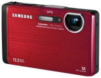 Samsung ST1000 digital camera, Samsung ST1000 camera, Samsung ST1000 photo camera, Samsung ST1000 specs, Samsung ST1000 reviews, Samsung ST1000 specifications, Samsung ST1000