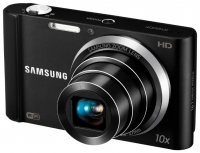 Samsung ST201F digital camera, Samsung ST201F camera, Samsung ST201F photo camera, Samsung ST201F specs, Samsung ST201F reviews, Samsung ST201F specifications, Samsung ST201F