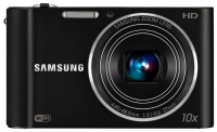 Samsung ST205F digital camera, Samsung ST205F camera, Samsung ST205F photo camera, Samsung ST205F specs, Samsung ST205F reviews, Samsung ST205F specifications, Samsung ST205F