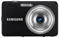 Samsung ST30 photo, Samsung ST30 photos, Samsung ST30 picture, Samsung ST30 pictures, Samsung photos, Samsung pictures, image Samsung, Samsung images