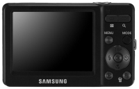 Samsung ST30 digital camera, Samsung ST30 camera, Samsung ST30 photo camera, Samsung ST30 specs, Samsung ST30 reviews, Samsung ST30 specifications, Samsung ST30