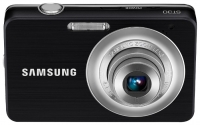 Samsung ST30 photo, Samsung ST30 photos, Samsung ST30 picture, Samsung ST30 pictures, Samsung photos, Samsung pictures, image Samsung, Samsung images