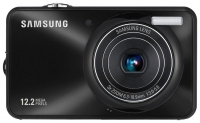 Samsung ST45 digital camera, Samsung ST45 camera, Samsung ST45 photo camera, Samsung ST45 specs, Samsung ST45 reviews, Samsung ST45 specifications, Samsung ST45