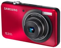 Samsung ST45 digital camera, Samsung ST45 camera, Samsung ST45 photo camera, Samsung ST45 specs, Samsung ST45 reviews, Samsung ST45 specifications, Samsung ST45