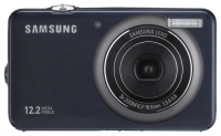 Samsung ST50 photo, Samsung ST50 photos, Samsung ST50 picture, Samsung ST50 pictures, Samsung photos, Samsung pictures, image Samsung, Samsung images