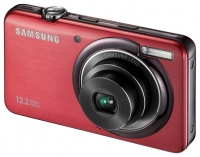 Samsung ST50 digital camera, Samsung ST50 camera, Samsung ST50 photo camera, Samsung ST50 specs, Samsung ST50 reviews, Samsung ST50 specifications, Samsung ST50