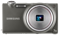 Samsung ST5000 digital camera, Samsung ST5000 camera, Samsung ST5000 photo camera, Samsung ST5000 specs, Samsung ST5000 reviews, Samsung ST5000 specifications, Samsung ST5000