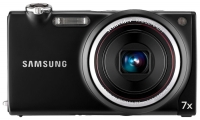 Samsung ST5500 digital camera, Samsung ST5500 camera, Samsung ST5500 photo camera, Samsung ST5500 specs, Samsung ST5500 reviews, Samsung ST5500 specifications, Samsung ST5500