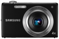 Samsung ST60 digital camera, Samsung ST60 camera, Samsung ST60 photo camera, Samsung ST60 specs, Samsung ST60 reviews, Samsung ST60 specifications, Samsung ST60