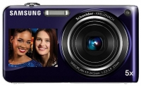 Samsung ST600 digital camera, Samsung ST600 camera, Samsung ST600 photo camera, Samsung ST600 specs, Samsung ST600 reviews, Samsung ST600 specifications, Samsung ST600