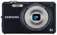 Samsung ST65 digital camera, Samsung ST65 camera, Samsung ST65 photo camera, Samsung ST65 specs, Samsung ST65 reviews, Samsung ST65 specifications, Samsung ST65